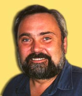 Hans-J&uuml;rgen Mehl